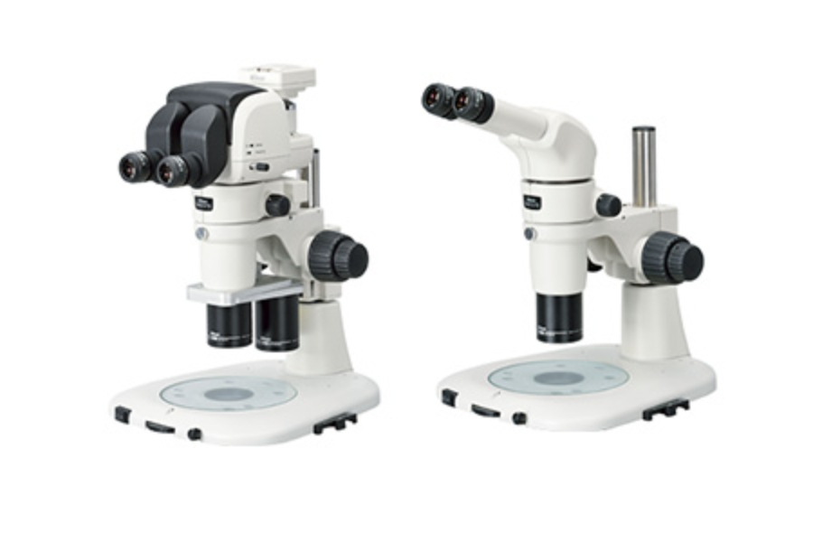 SMZ1270/SMZ1270i
