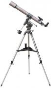 LYRA 70/900 EQ-SKY TELESCOPE