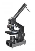 MIKROSCOPE-SET 40X-1024X USB
