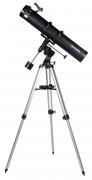 GALAXIA 114/900 EQ-SKY NEWTON TELESCOPE CARBON DESIGN