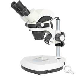 Science ETD-101 7x-45x