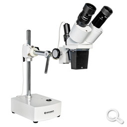Biorit ICD-CS 10x