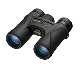 PROSTAFF 7S 10×30