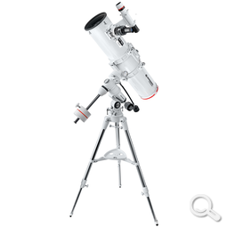 Messier NT-150S/750 EXOS-1