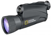 5X50 DIGITAL NIGHT VISION DEVICE