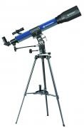 BRESSER JUNIOR REFRACTOR TELESCOPE 70/900 EL