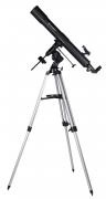 QUASAR EQ-REFRACTOR TELESCOPE 80/900 CARBON