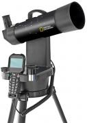 NATIONAL GEOGRAPHIC AUTOMATIC 70/350 TELESCOPE