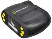3X25 LCD NIGHT VISION DEVICE