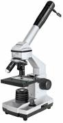 BRESSER Junior 40x-1024x mikroskop
