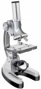 BRESSER JUNIOR BIOTAR DLX 300X-1200X MIKROSKOP S KOVČKOM