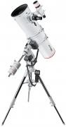 MESSIER NT-203/1000 HEXAFOC EXOS-2 GOTO TELESCOPE