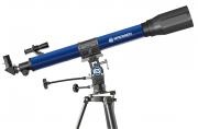 MARS EXPLORER EL 70/900 NG TELESCOPE