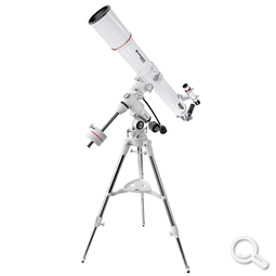 Messier AR-90/900 EXOS-1