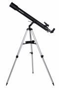 SIRIUS 70/900 AZ REFRACTOR TELESCOPE