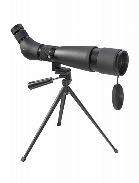 BRESSER TRAVEL 20-60X60 SPOTTING SCOPE