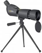 20-60X60 Spotting Scope