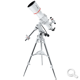 Messier AR-127S/635 EXOS-1