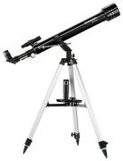 ARCTURUS 60/700 AZ TELESCOPE