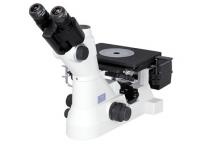 Eclipse MA100N