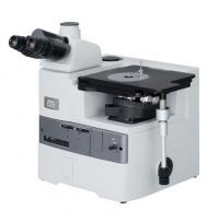 Eclipse MA200