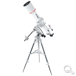 Messier AR-102/1000 EXOS-1