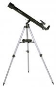 STELLAR 60/800 AZ – REFRACTOR TELESCOPE