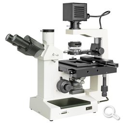Science IVM-401 100x400x