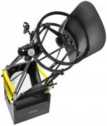 EXPLORE SCIENTIFIC ULTRA LIGHT DOBSONIAN 305MM