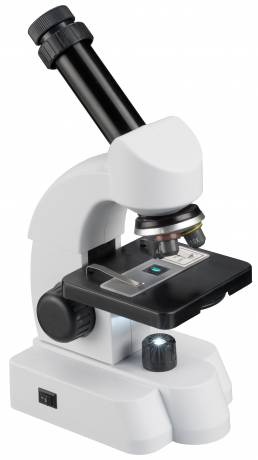 Bresser Junior mikroskop