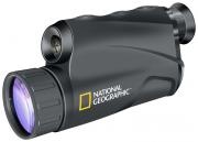 3X25 NIGHT VISION