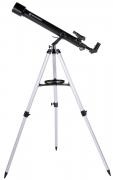 ARCTURUS 60/700 AZ CARBON DESIGN – REFRACTOR TELESCOPE