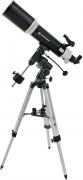 AR-102/600 EQ-3 AT-3 REFRACTOR