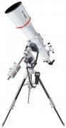MESSIER AR-152L/1200 EXOS-2 GOTO HEXAFOC