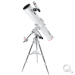 Messier NT-150L/1200 EXOS-1