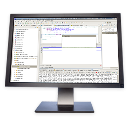 GPU Express