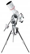 MESSIER AR-127S/635 EXOS-2 GOTO TELESCOPE