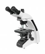 Science TFM-301 Trino