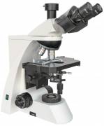 Science TRM 301 Mikroskop