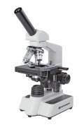 Erudit DLX 40-1000X Mikroskop