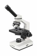 BRESSER Erudit Basic Mono 40X-400X Mikroskop