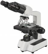Reseacher Bino 40-1000X Mikroskop