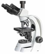 Bioscience 40-1000X Trinokularen Mikroskop