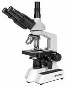 Researcher Trino 40-1000X Mikroskop