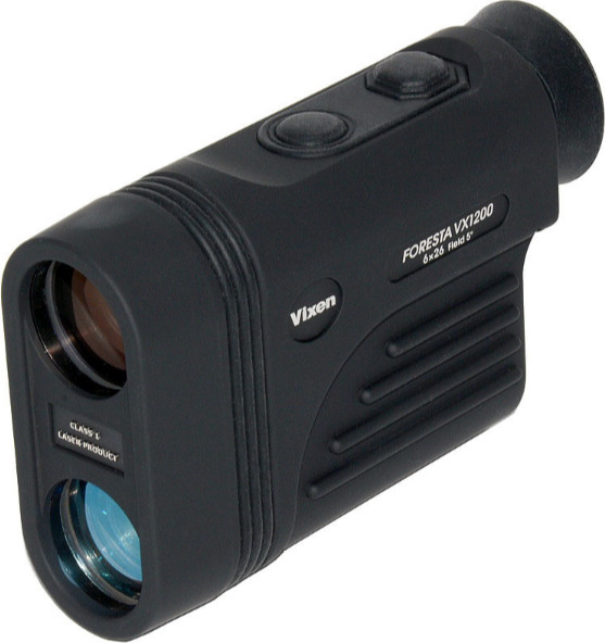 Foresta VX 1200