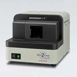 NanoZoomer S20MD