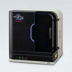 NanoZoomer S60v2MD