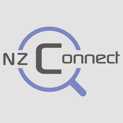 NZConnectMD Serve Web programska oprema za preparate