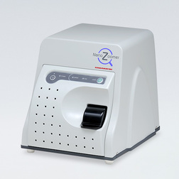 NanoZoomer-SQ