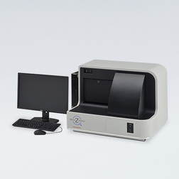 NanoZoomer S210